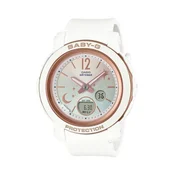 CASIO BABY-G BGA-290DS-7A