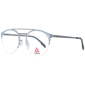 Reebok Naocare R 8520 01