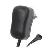 Home Univerzalni energetski ispravljac 3-12V 1000 mA