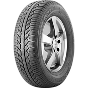 Semperit Master-Grip 2 ( 145/65 R15 72T DOT2022 )
