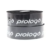 Prologo OneTouch Trak za kolesarsko krmilo