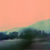Melanie De Biasio - Il Viaggio (Lay Your Ear To The Rail/The Chaos Azure) (2 LP)