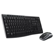 Logitech MK270 wireless desktop US ( 017949 )