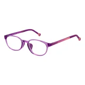 Skechers Naocare SE 1666-D 080