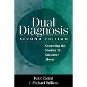 Dual Diagnosis