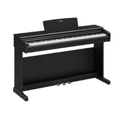 YAMAHA ELEKTRIČNI KLAVIR YDP-146B