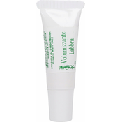 Antos Voluminozni balzam za usne - 10 ml