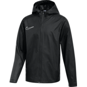 Jakna s kapuco Nike Y NK SF ACD25 RAIN JKT
