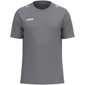 JAKO Majice obutev za trening siva One
