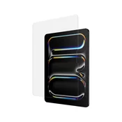 Belkin SCREENFORCE Zaščitno steklo iz kaljenega stekla za iPad Pro 13 (M4)