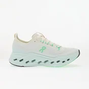 Ženska tekaška obutev On Cloudsurfer Max Ivory/Flurry EUR 38