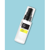 Coxir Serum za sijočo kožo z vitaminom C Vita C Bright Serum - 50 ml