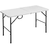 eoshop CATERING miza 120x60cm