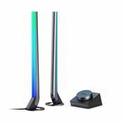 GOVEE smart gaming light bars