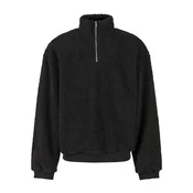 Urban Classics Majica črna