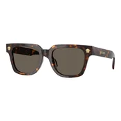 Versace VE4510U 108/3