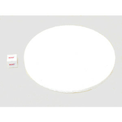 BENT filc 508 BEL FACTRON_20