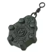Mivardi CamoCODE Gripper 113g