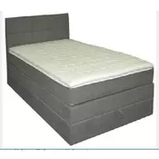 BOXSPRING KREVET