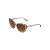 Armani Exchange Naocare za sunce AX 4111SU 8240/13