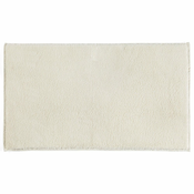 L`ESSENTIEL MAISON Chicago Premium Cream