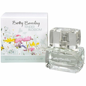 Betty Barclay Tender Blossom - EDP 20 ml