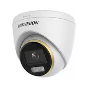 DS-2CE72DF3T-LFS 2.8 mm