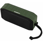 Bentech Bluetooth zvočnik M3 – zelena