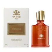 Creed Delphinus 50 ml parfumska voda unisex
