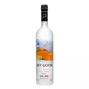 Grey Goose Vodka LOrange