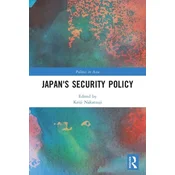 Japans Security Policy