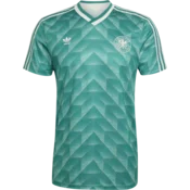 adidas Originals Dres Germany Away 1990