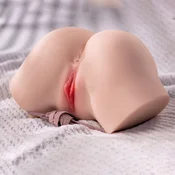 Masturbator Fennie