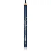 Dermacol True Colour Eyeliner dugotrajna olovka za oci nijansa 06 4 g