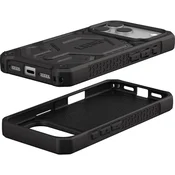 UAG Monarch Pro,Carbon Fiber - iPhone 17 Pro