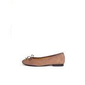 Flarelle Balerinke Alisea pesek