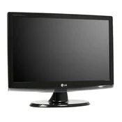 REFURBISHED - Monitor 24 LG W2453SQV - GRADE A (JAMSTVO: 12 MJ.)