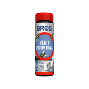Venit premaz protiv muha BROS 100 ml