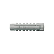 Tipla Fischer SX - 10x50