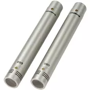 Samson C02 STEREO mikrofon (Kao novo)
