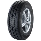 Tomket Snowroad Van 3 ( 195/70 R15C 104/102R 8PR )