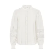 JDY Bluza JDYKARO bela