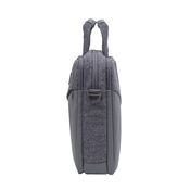 RivaCase torba 7930 za prijenosna racunala do 39,6 cm, siva