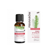 PRANAROM Force Vitalite mješavina za difuzer 30 ml