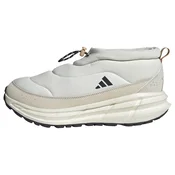 Superge adidas Astrastar Boot KJ7582 Bela