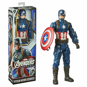 Kapetan Amerika akciona figura ( 1042046 )