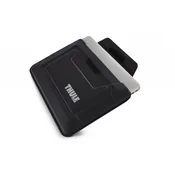 torba za laptop Thule, TGEE2250B
