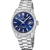 FESTINA 20084/B
