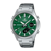 Casio Muški Sat Casio Edifice EFV-C120D-3AEF