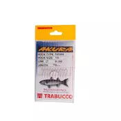 Trabucco Akura Mullet/Cefalo 12